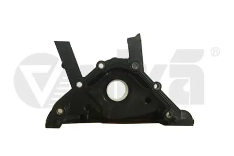 Кришка передня з кільцем ущільнювача Skoda Fabia (09-15)/VW Polo (10-14) Vika 11031792301