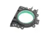 Сальник коленвала задний с корпусом Skoda Fabia (07-10),Roomster (06-10)/VW Polo (05-09)/Seat Ibiza (08-10) Vika 11031793201 (фото 2)