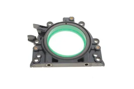 Сальник колінвала задній з корпусом Skoda Fabia (07-10),Roomster (06-10)/VW Polo (05-09)/Seat Ibiza (08-10) Vika 11031793201