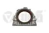 Сальник коленвала задній Skoda Octavia (97-00)/VW Golf (75-98),Passat (74-00),T4 (91-98) Vika 11031793501 (фото 1)