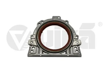 Сальник коленвала задний Skoda Octavia (97-00)/VW Golf (75-98),Passat (74-00),T4 (91-98) Vika 11031793501