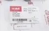 Прокладка клапанної кришки Audi A4 (05-08),A6 (04-09) Vika 11031794001 (фото 2)