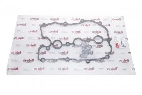 Прокладка клапанной крышки Audi A4 (05-08),A6 (04-09) Vika 11031794001