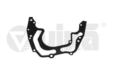 Прокладка передньої кришки двигуна Skoda Superb (02-08)/VW Passat (97-05)/Audi A4 (95-05),A6 (98-05),A8 (94-03) Vika 11031794501