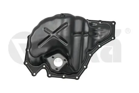 Піддон масляний Audi A4 (08-17),Q5 (09-12),A6 (11-14),A8 (10-17) Vika 11031803001