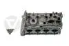 Головка блока двигателя Skoda Octavia 1,8L (07-13) /VW Passat(07-10)/Audi A4(07-15) mot.BZB,CDAA,CDAB,CGYA,BYT,CABA,CABB,CDHA,CDHB,CABD,CJEB,BYT,BZB (Vika 11031803901 (фото 1)