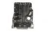 Поддон масляный Skoda Fabia (15-),Octavia (13-17,18-)/VW Golf (13-17)/Audi A3 (17-),Q2 (17-) Vika 11031804101 (фото 3)