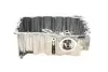 Поддон масляный Skoda Fabia (15-),Octavia (13-17,18-)/VW Golf (13-17)/Audi A3 (17-),Q2 (17-) Vika 11031804101 (фото 4)
