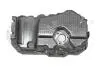 Поддон масляный с отверстием под датчик VW Sharan (11-16),Tiguan (08-11,12-) Vika 11031804301 (фото 1)