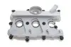 Кришка головки блоку циліндрів VW Touareg (11-18)/Audi A4 (08-15),A6 (05-18),A8 (08-17),Q5 (09-17),Q7 (10-15) Vika 11031805901 (фото 1)
