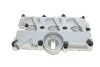 Кришка головки блоку циліндрів VW Touareg (11-18)/Audi A4 (08-15),A6 (05-18),A8 (08-17),Q5 (09-17),Q7 (10-15) Vika 11031805901 (фото 3)
