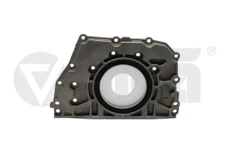 Сальник коленвала задний VW Passat (97-00)/Audi A4 (95-99),A6 (98-01),A8 (94-99) Vika 11031806801