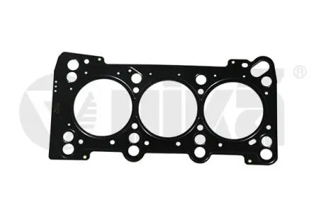 Прокладка головки металева 2,5D VW Passat (98-05)/Audi A4 (97-06),A6 (97-05) Vika 11031807201