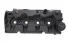 Кришка клапанна Skoda Octavia (12-)/VW Passat (14-)/Audi A6 (12-) Vika 11031811801 (фото 1)