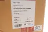 Кришка клапанна Skoda Octavia (12-)/VW Passat (14-)/Audi A6 (12-) Vika 11031811801 (фото 2)