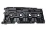 Кришка клапанна Skoda Octavia (12-)/VW Passat (14-)/Audi A6 (12-) Vika 11031811801 (фото 4)