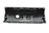 Крышка головки блока цылиндров VW T5, Touareg 2.5 tdi (03-09) Vika 11031817201 (фото 4)