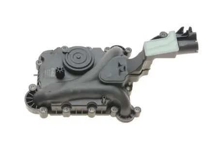 Сепаратор олії 2,8 л Audi A6 (10-15),A7 (14-18) Vika 11031821001