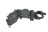 Маслоотделитель VW Golf (17-), Passat (15-), Tiguan (16-)/Skoda Kodiaq (17-)/Audi A3 (17-20) Vika 11031821401 (фото 1)