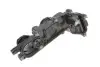 Маслоотделитель VW Golf (17-), Passat (15-), Tiguan (16-)/Skoda Kodiaq (17-)/Audi A3 (17-20) Vika 11031821401 (фото 2)
