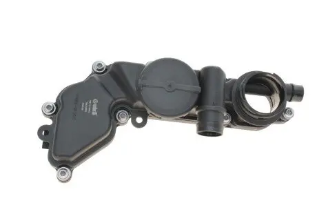 Маслоотделитель VW Golf (17-), Passat (15-), Tiguan (16-)/Skoda Kodiaq (17-)/Audi A3 (17-20) Vika 11031821401