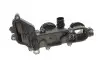 Маслоотделитель VW Golf (17-), Passat (15-), Tiguan (16-)/Skoda Kodiaq (17-)/Audi A3 (17-20) Vika 11031821401 (фото 5)