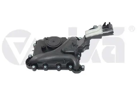 Масловідділювач Audi A6 2.8 (11-15) (посилений) Vika 11031821901