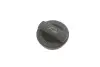 Кришка маслозаливної горловини Skoda Octavia (04-13)/VW Jetta (06-18),Passat (06-15),Tiguan (08-18),T5 (10-),T6 (16-19) Vika 11031823201 (фото 2)