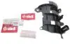 Успокоитель масла Skoda Octavia (09-13)/VW Caddy (11-15),Golf (09-14),Jetta (06-14),Polo (10-14)/Audi A3 (09-13) Vika 11031824301 (фото 2)