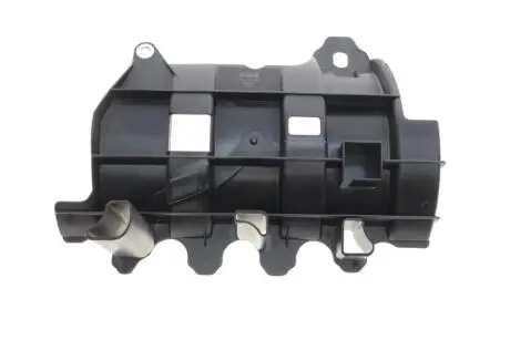 Заспокоювач олії Skoda Octavia (09-13)/VW Caddy (11-15),Golf (09-14),Jetta (06-14),Polo (10-14)/Audi A3 (09-13) Vika 11031824301