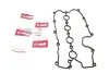 Прокладка клапанної кришки права VW Touareg (06-18)/Audi A6 (05-11),A8 (04-13),Q7 (07-15) Vika 11031824801 (фото 2)