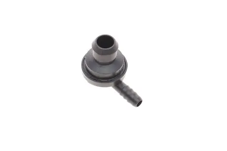 Клапан воздушный Skoda Fabia(06-07,07-14),Rapid (12-),Octavia (04-16)/VW Polo (0 Vika 11031825401
