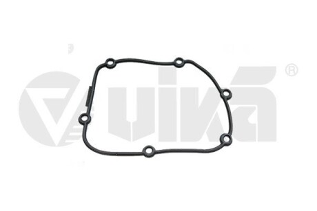 Прокладка передньої кришки (велика) VW Golf (13-),Tiguan (16-),T5/Audi A4 (11-15,15-),A6 (14-),Q5(09-)Q7 (15-) Vika 11031825901