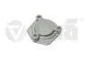 Крышка масляного поддона VW Crafter, 2.0-2.5 TDI / Caddy III, 1.6-1.9-2.0 TDI Vika 11031829301 (фото 1)