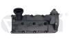 Крышка клапанная Audi A4, A6, A7, A8, Q5/VW Touareg 3.0TDI (10-) 4-6 cylinder Vika 11031833201 (фото 1)
