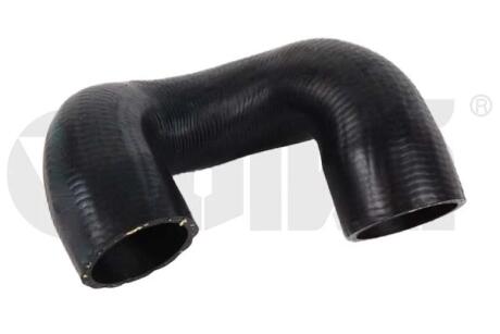 Патрубок охлаждения BMW 1, 3, 5, 6, 7, X1, X3, X5, Z4 (01-16) Vika 11044901