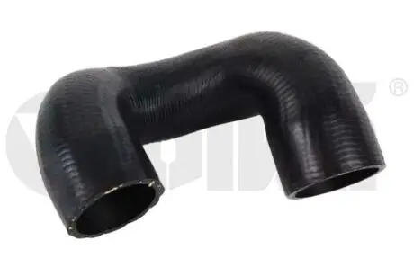 Патрубок охлаждения BMW 1, 3, 5, 6, 7, X1, X3, X5, Z4 (01-16) Vika 11044901