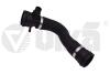 Патрубок охолодження BMW 1 E82, E88 /3 E90, E91, E92, E93 /X1 E84 /Z4 E89 (04-16) Vika 11045901 (фото 1)