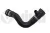 Патрубок охлаждения BMW X3 F25/X4 F26 (10-18) Vika 11046001 (фото 1)
