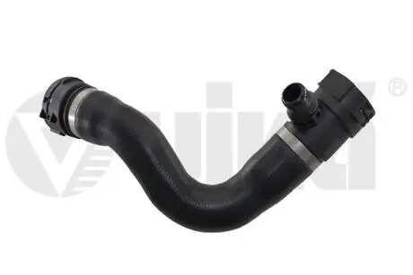 Патрубок охлаждения BMW X3 F25/X4 F26 (10-18) Vika 11046001