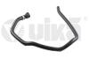 Патрубок охолодження BMW 1 F20, F21 /2 F22, F23 3 F30, F31, F34 /4 F32,F33, F36 (11-21) Vika 11046301 (фото 1)