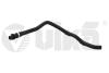 Патрубок охолодження BMW 1 F20, F21 /2 F22, F23 3 F30, F31, F34 /4 F32,F33, F36 (11-21) Vika 11046401 (фото 1)