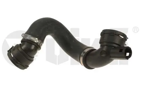 Патрубок охлаждения BMW 1 E82, E87, E88 /3 E90, E91, E92, E93 (04-13) Vika 11047801