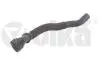 Патрубок охолодження BMW 1 E81, E82, E87, E88 /3 E90, E91, E92, E93/X1 E84 (04-15) Vika 11048101 (фото 1)