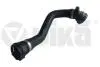 Патрубок охолодження BMW 1 F20,F21/2 F22, F23 /3 F30, F31, F34/4 F32, F33, F36 (11-21) Vika 11049701 (фото 1)