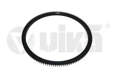 Венец маховика Skoda Favorit,Forman (88-95),Felicia(95-01)/VW Caddy(97-01) Vika 11050010901