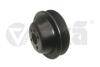 Шків колінвалу VW Caddy (83-92),Golf (79-93),Passat (80-96)/Audi 80 (83-91),100 (82-90) Vika 11050030501 (фото 1)