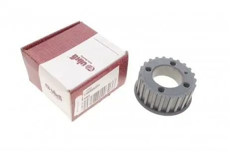 Шестерня коленвала VW LT (96-06),T4/Audi 100 (88-94)A6 (94-97) Vika 11050032201
