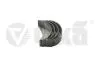 Вкладыши шатунные верхние (комплект 4шт) Skoda Fabia (03-08),Octavia (02-13)/VW Passat (00-14) Vika 11051592501 (фото 1)