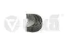 Вкладыши шатунные нижние (комплект 4шт) Skoda Fabia (03-08),Octavia (02-13)/VW Passat (00-14) Vika 11051592801 (фото 1)